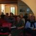 PRIMO CORSO PER REVISORI DI CONTABILITA' CONDOMINIALE 25-26 SETTEMBRE 2014